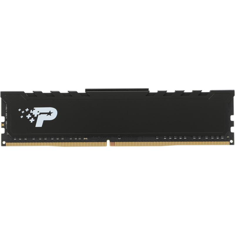 Patriot PSP416G266681H1