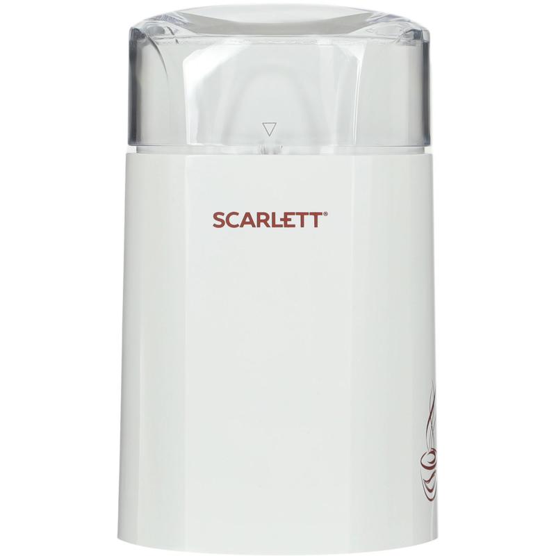 Scarlett SC-CG44506