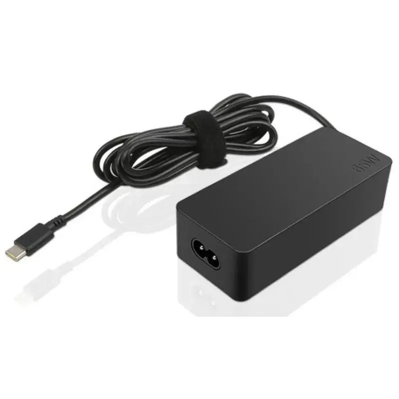 Lenovo 4X20M26272