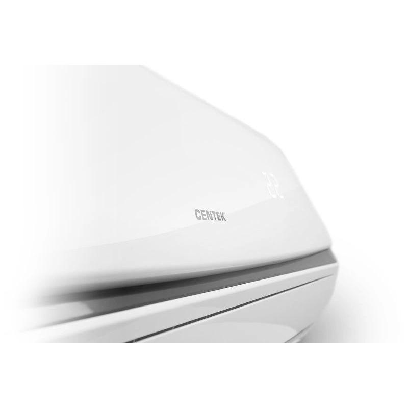Centek CT-65B12