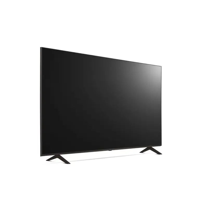 LED LG 75" 75UR78009LL.ARUG