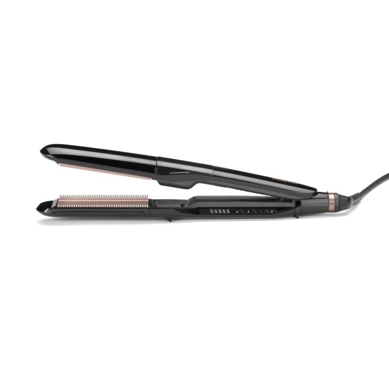 Babyliss ST493E