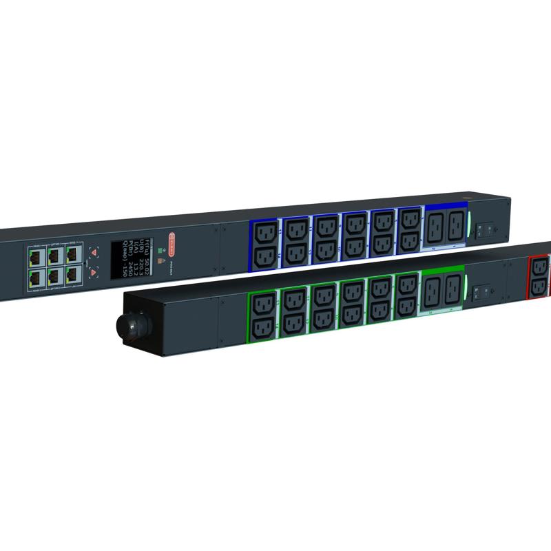 ELEMY IPDU-5931