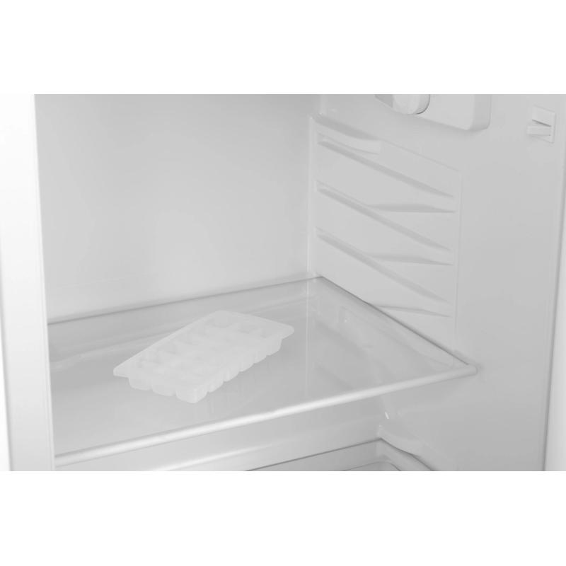 Nordfrost 00000258056