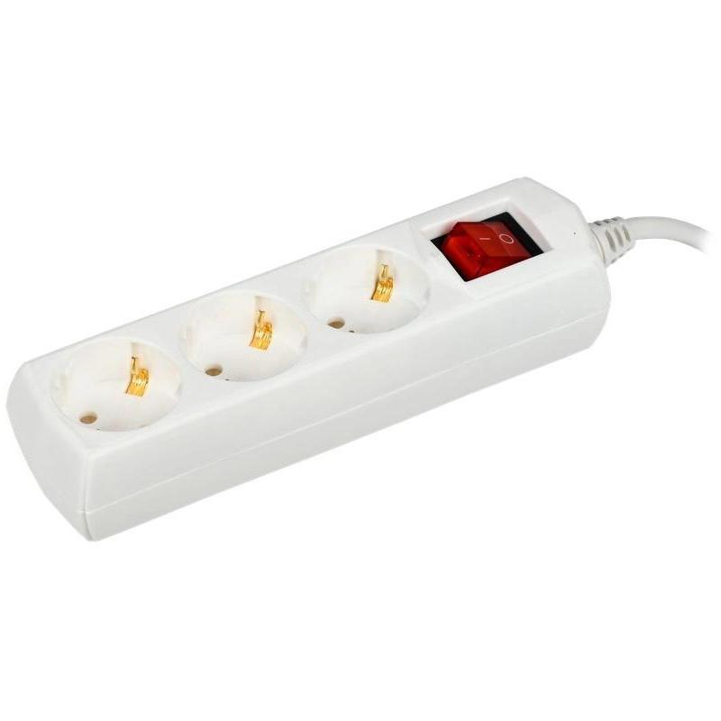 Prometheus Energy WYP10-10-03-05-ZK-G