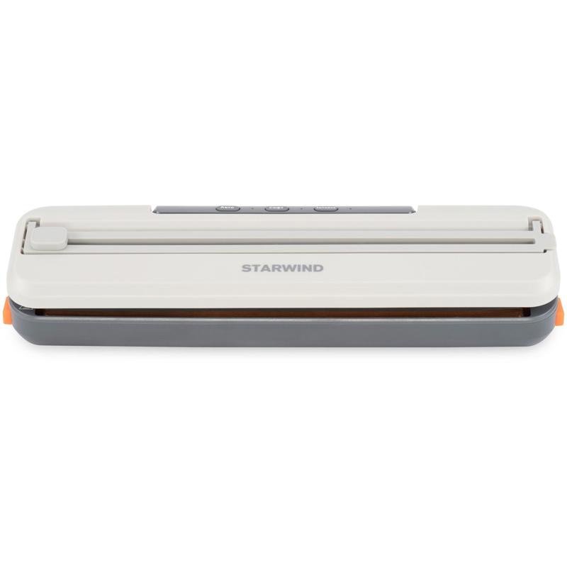 STARWIND STVA1000