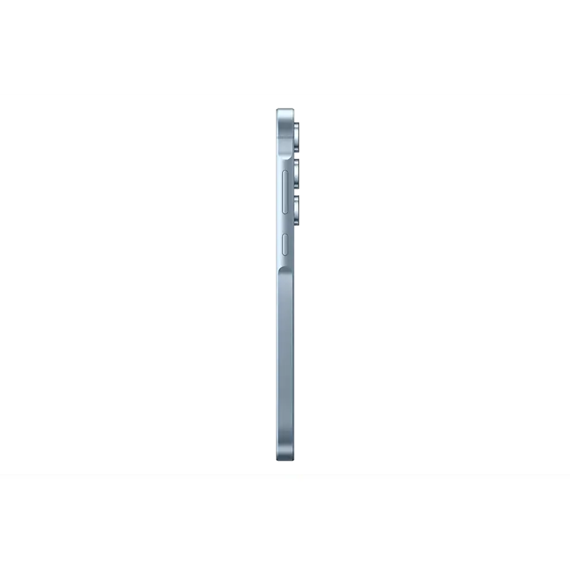 Samsung SM-A556ELBACAU