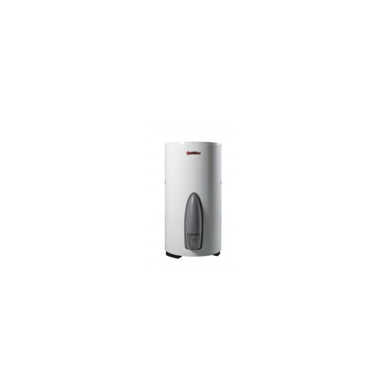 THERMEX SPT071017