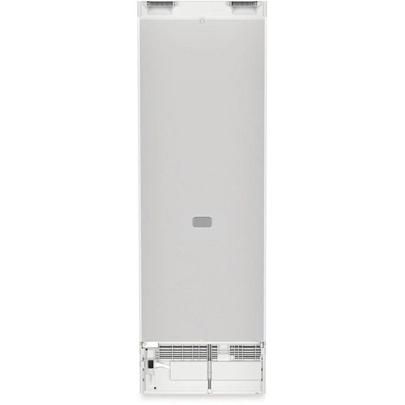 Liebherr CBNC 5223