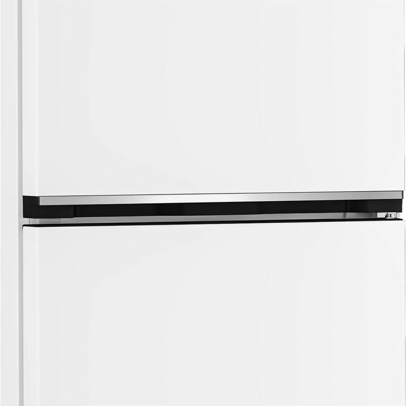 Beko 7386410001
