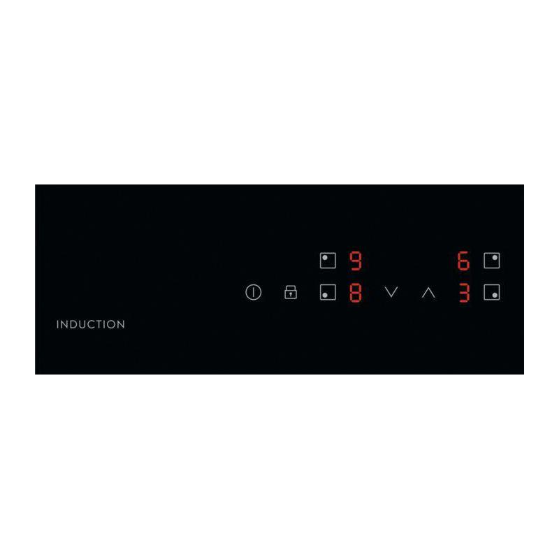 Electrolux EIB60420CK