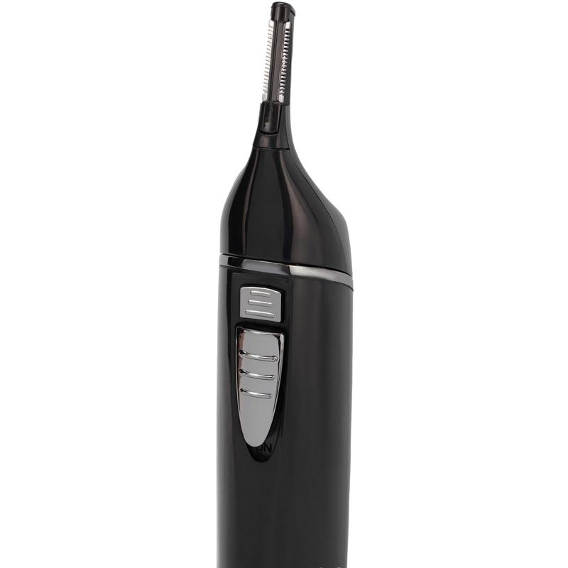 Vitek VT-2545