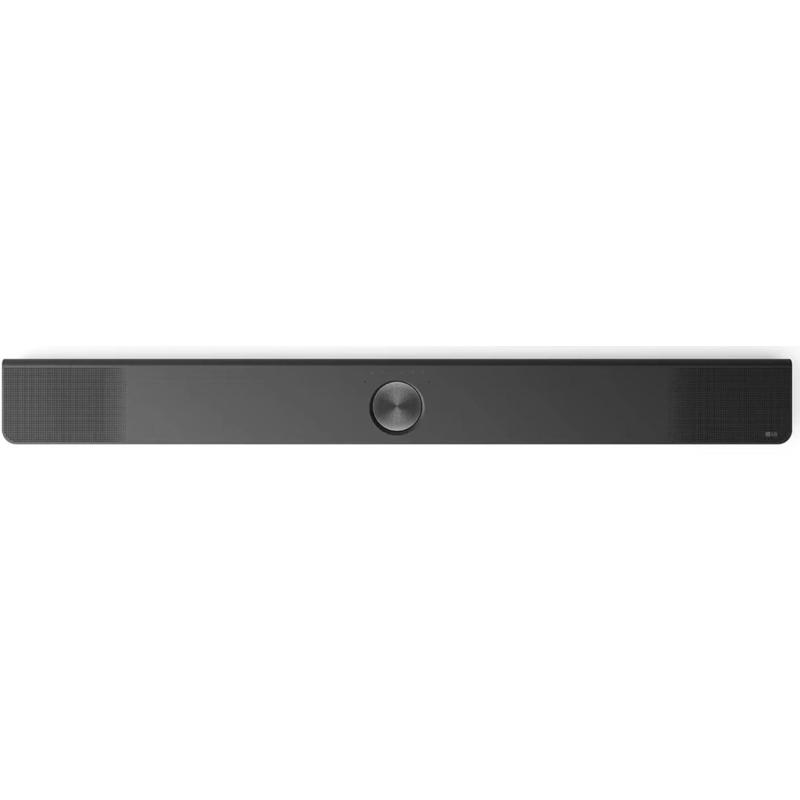 LG S95TR