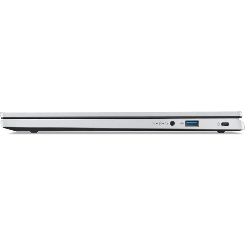 ACER NX.EHTCD.009