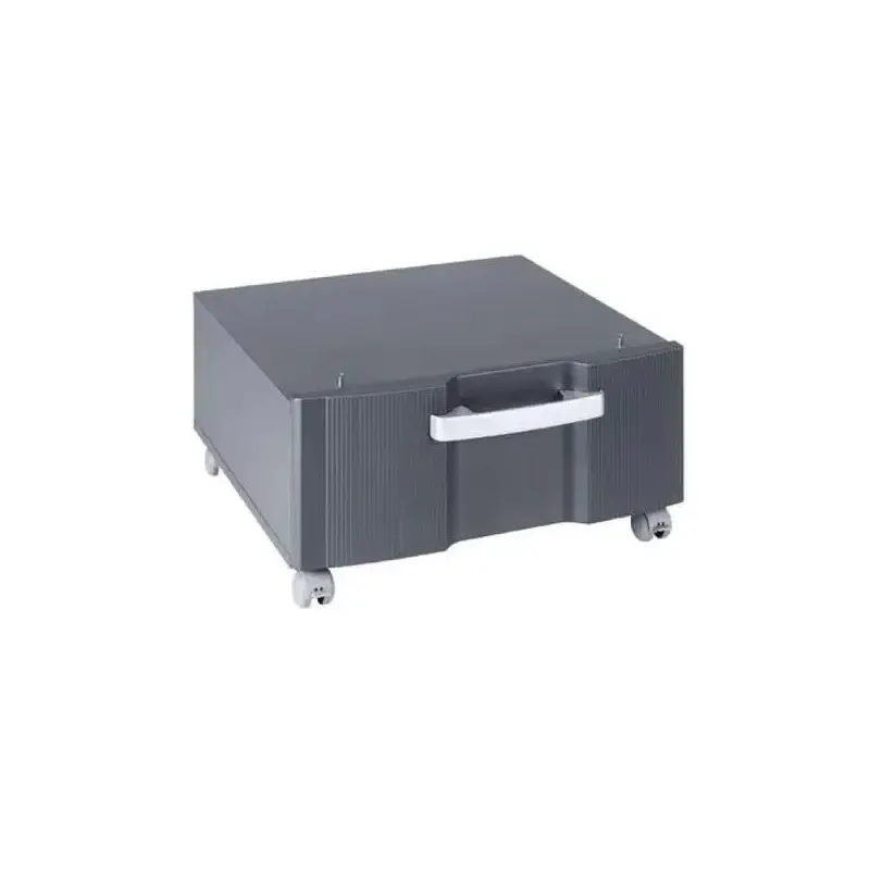 Kyocera 870LD00100
