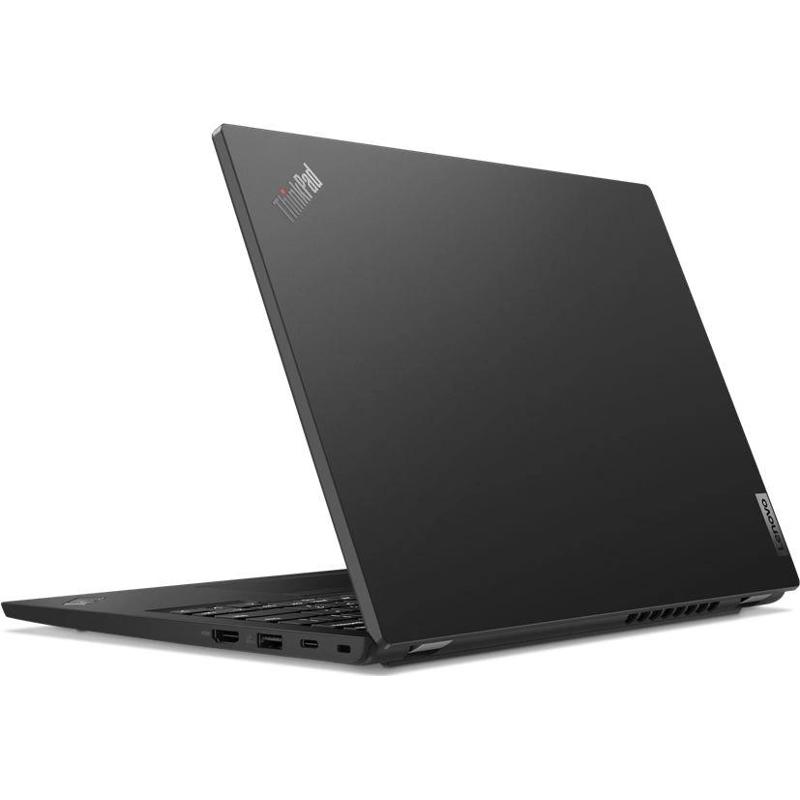 Lenovo 21FQA08MCD