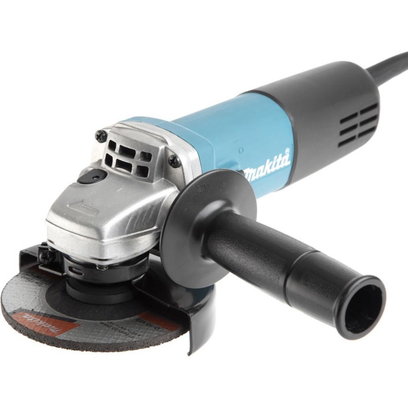 Makita 9557HNRK