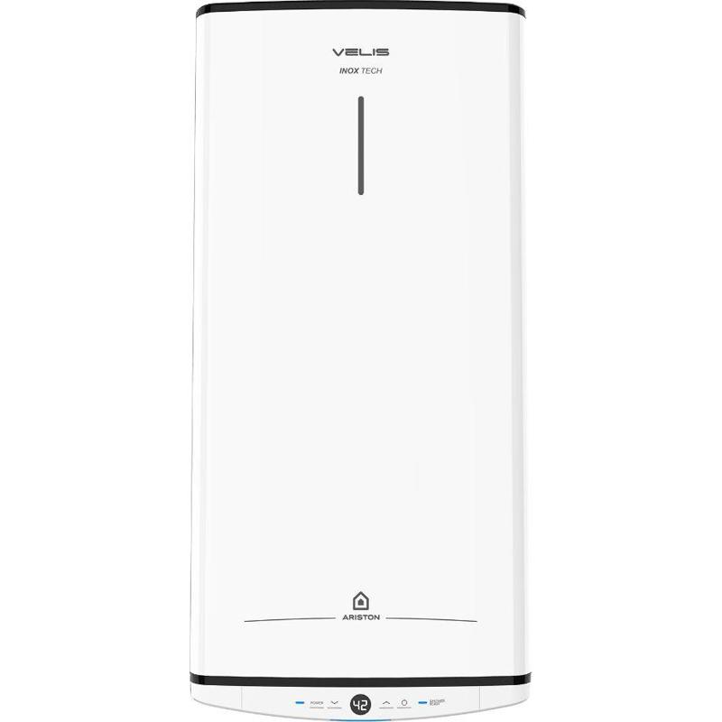 Ariston 3700683