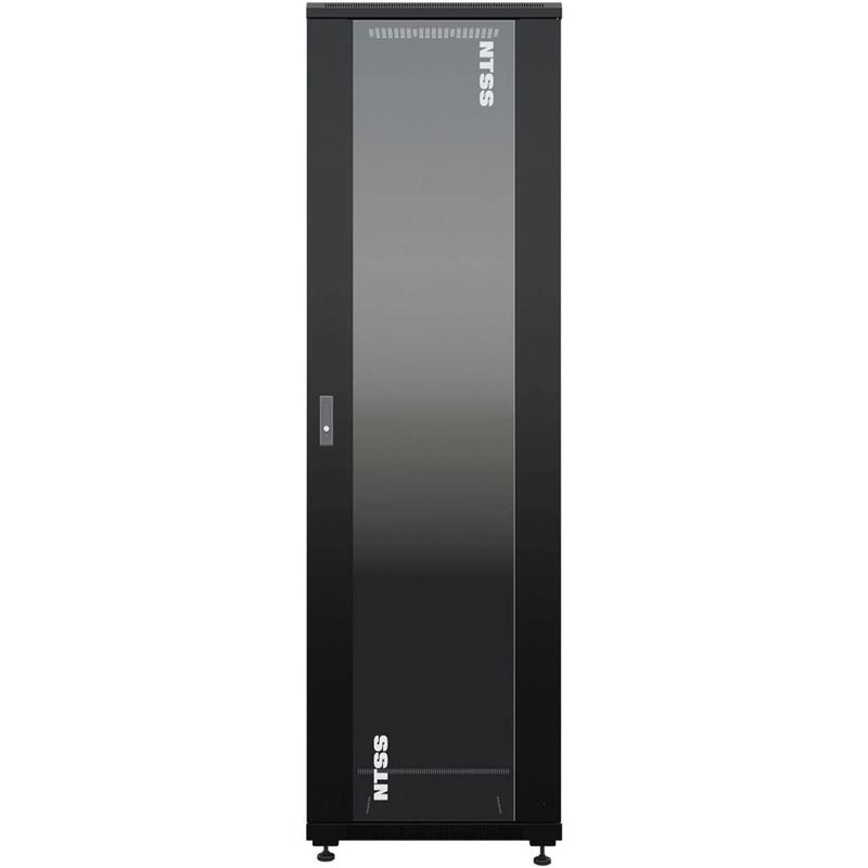 NTSS NTSS-R42U6060GS-BL