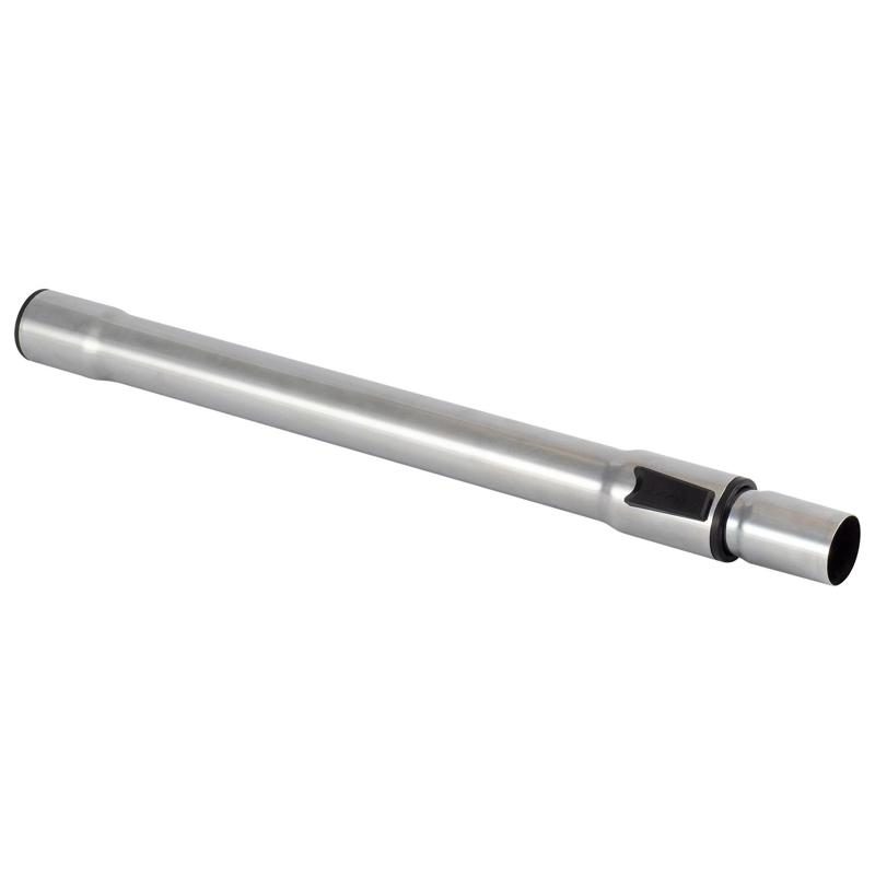 STARWIND SCV2286