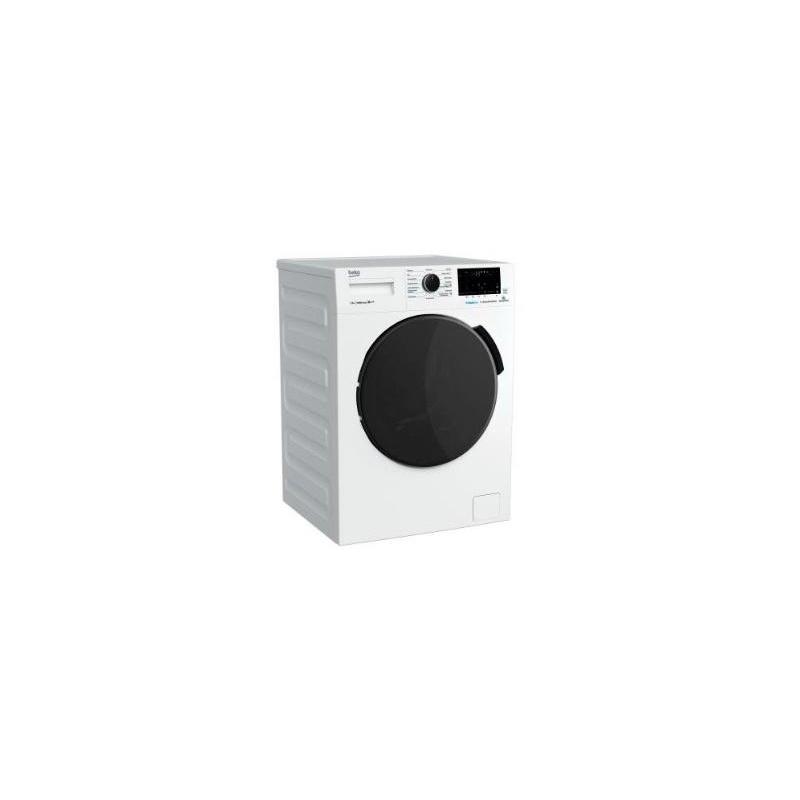 Beko 7322810004