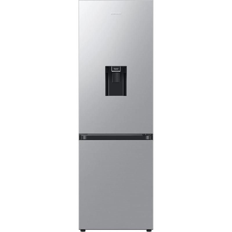 Samsung Electronics RB34C632ESA/EF