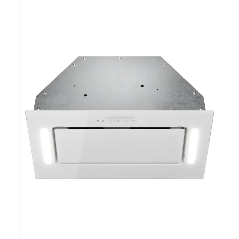 Kuppersberg INNOVA V 60 White
