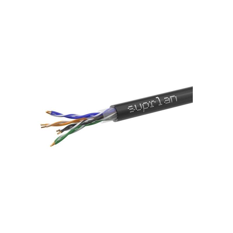 SUPRLAN 01-0325-1
