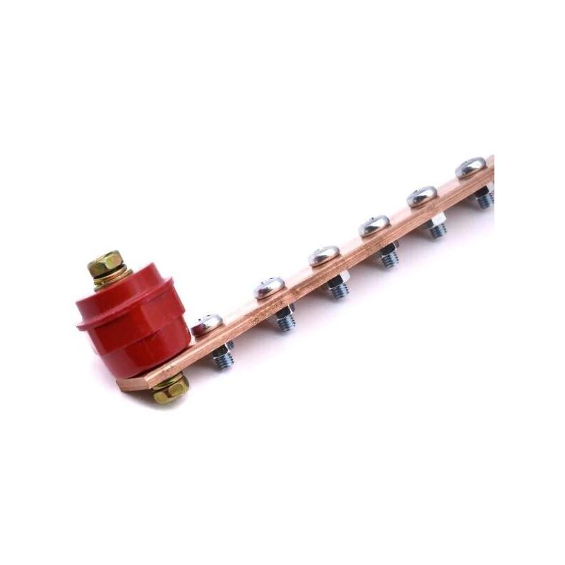 SYSMATRIX GR 0022.001