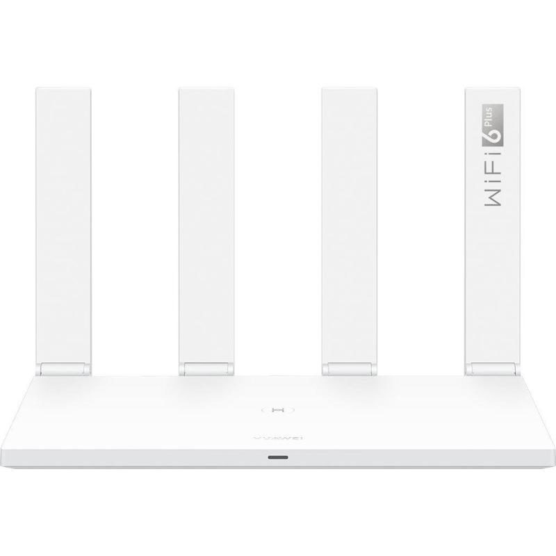 Huawei 53030ADU