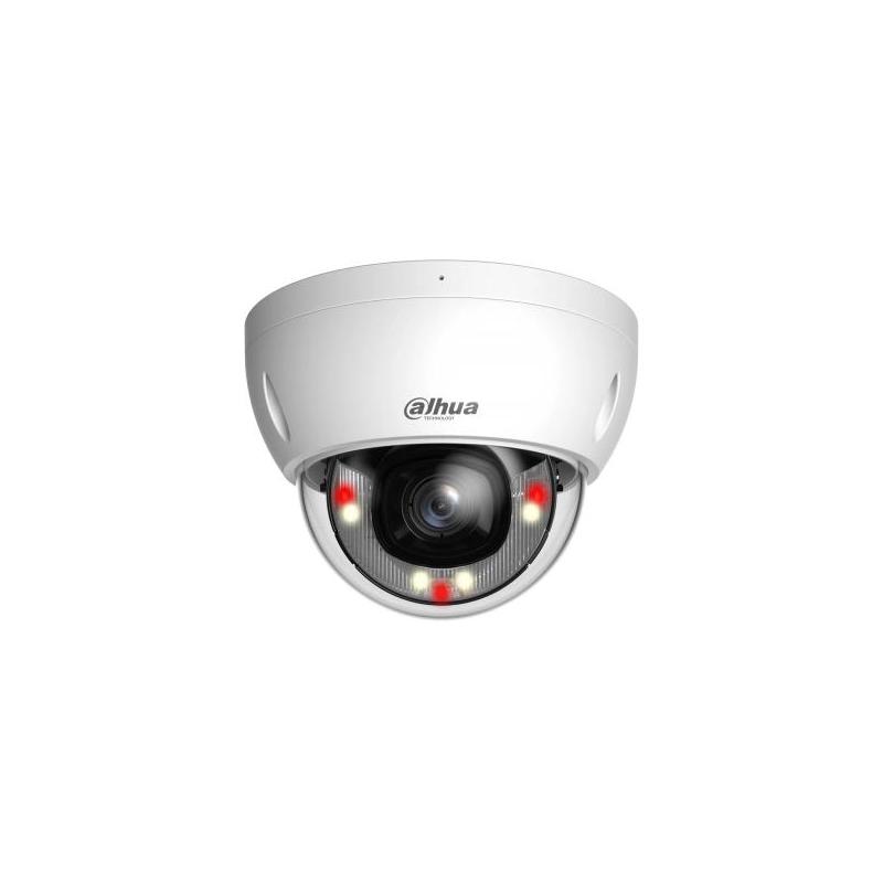 Dahua DH-IPC-HDBW2449EP-S-IL-0360B