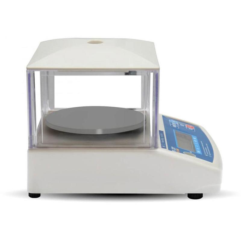 Mertech 3001