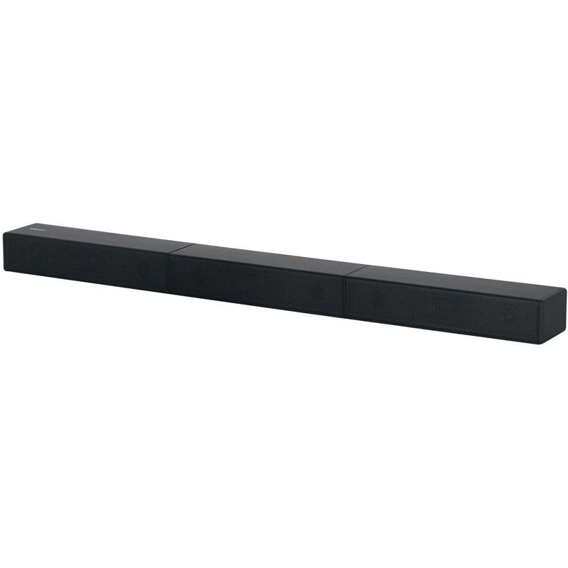 Sony HTS500RF