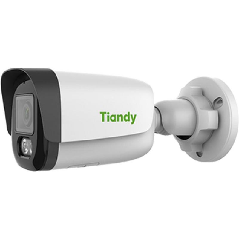 Tiandy TC-C34WS I5W/E/Y/4/V4.2