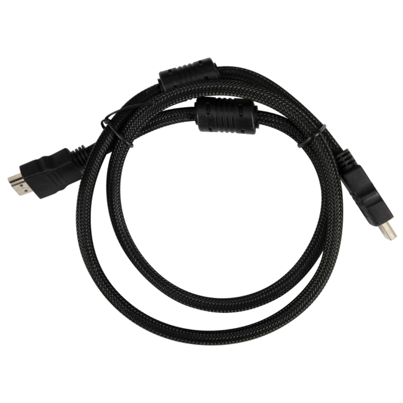 Buro HDMI-V1.4-1MC