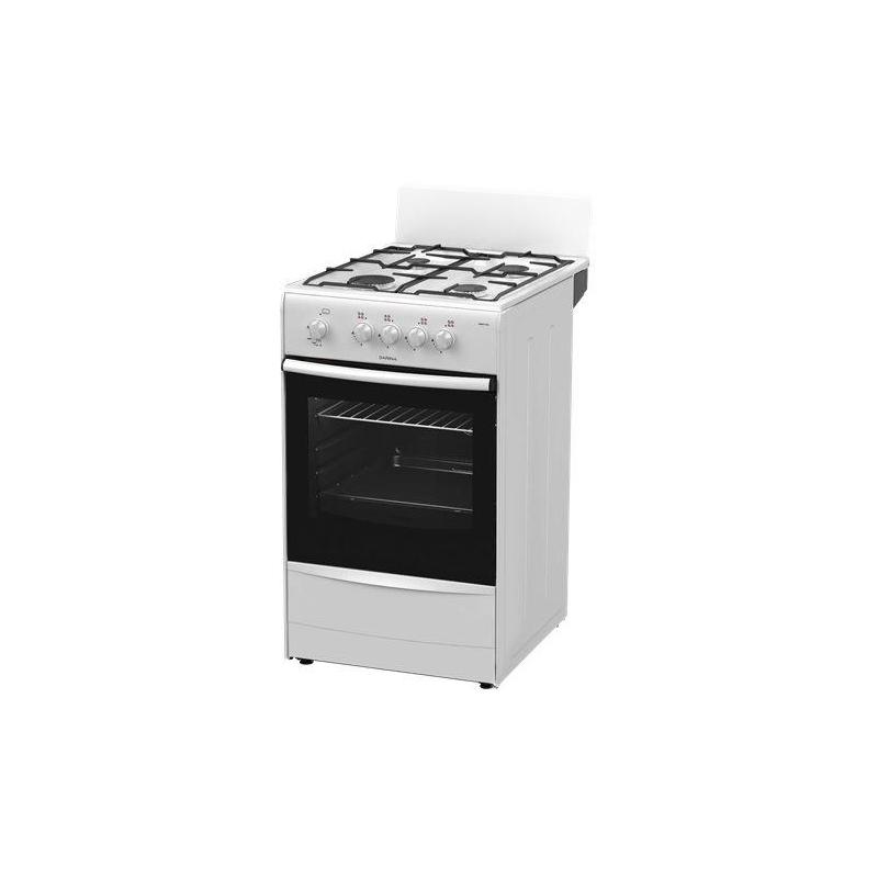Darina A 3001 W