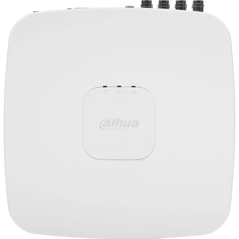 Dahua DH-XVR4108C-I