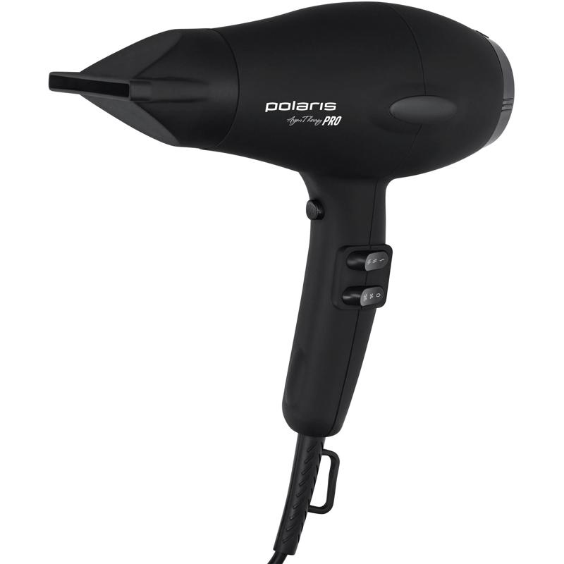 Polaris PHD 2099ACI
