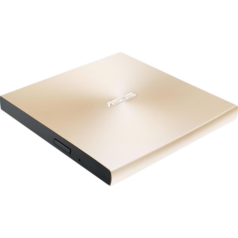 ASUS SDRW-08U8M-U/GOLD/G/AS