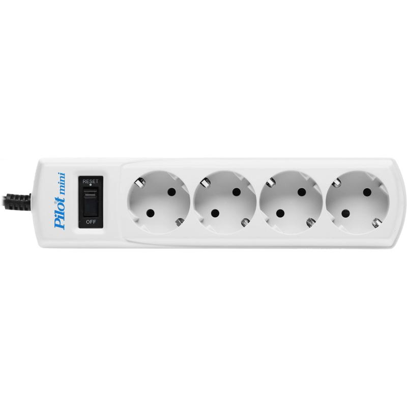 Prometheus Energy 130
