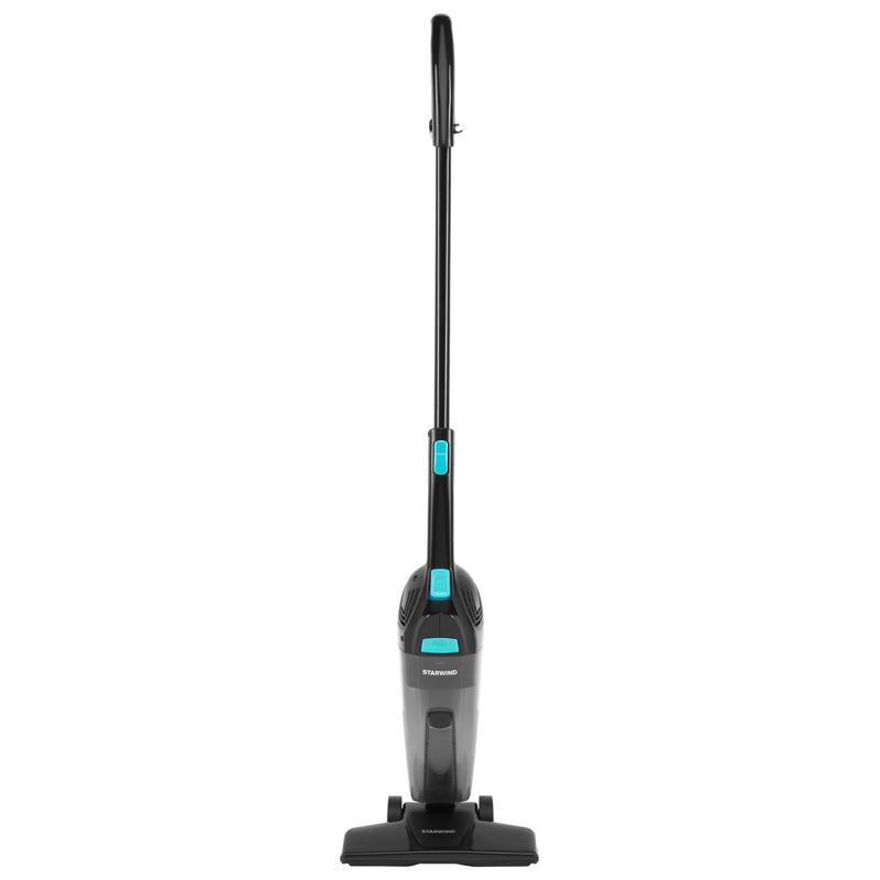 STARWIND SCH1550