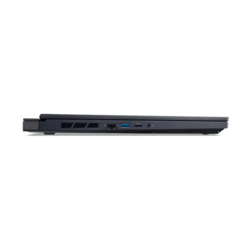 ACER Predator Helios Neo 18 PHN18-71-736A (NH.QNSCD.002)