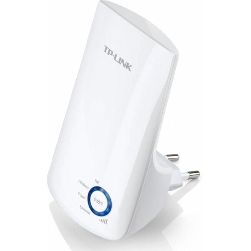 TP-Link TL-WA850RE