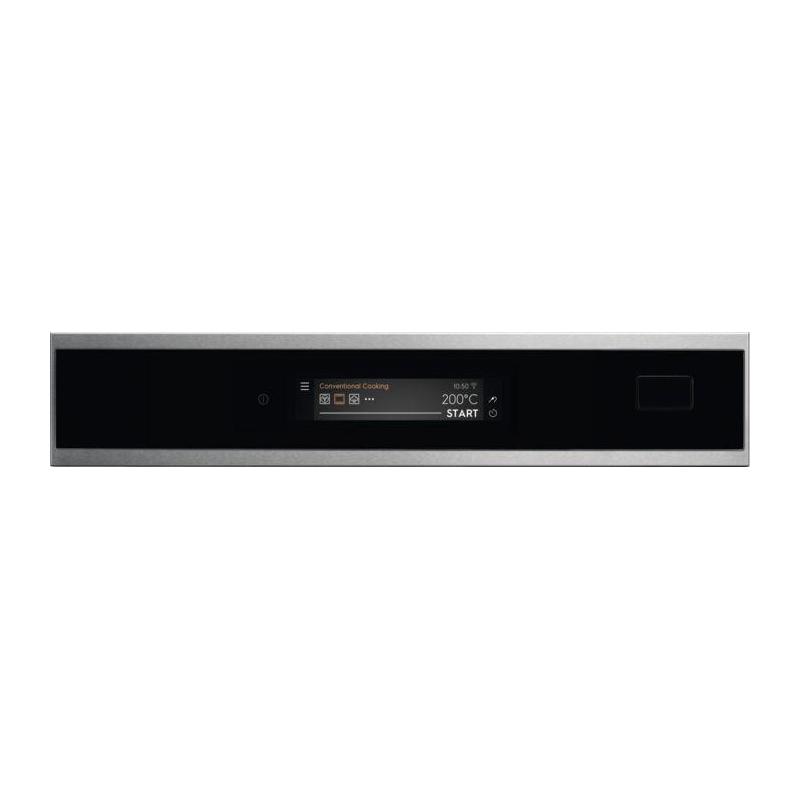Electrolux EOC9P31WX