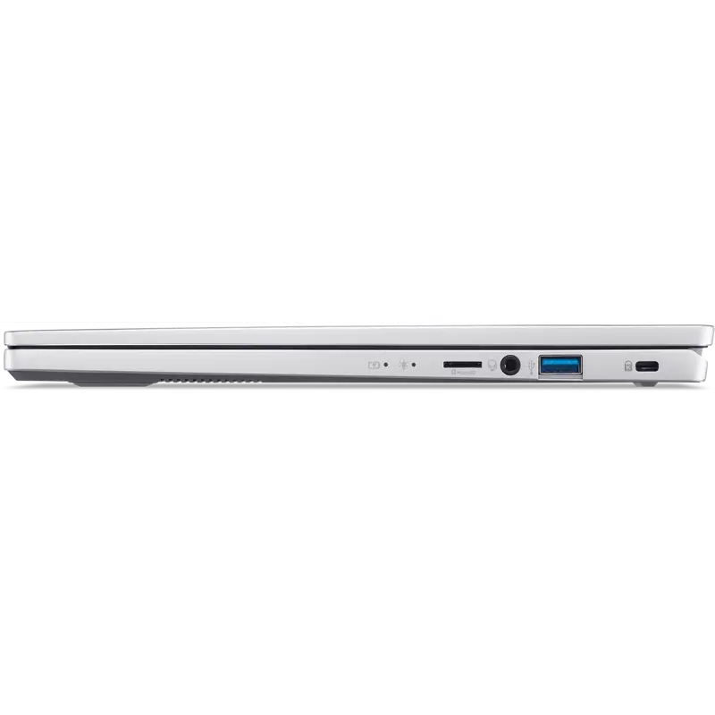 ACER NX.KV4CD.001