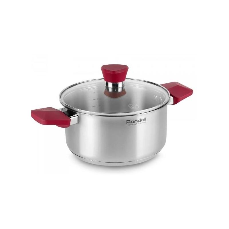 Rondell RDS-818