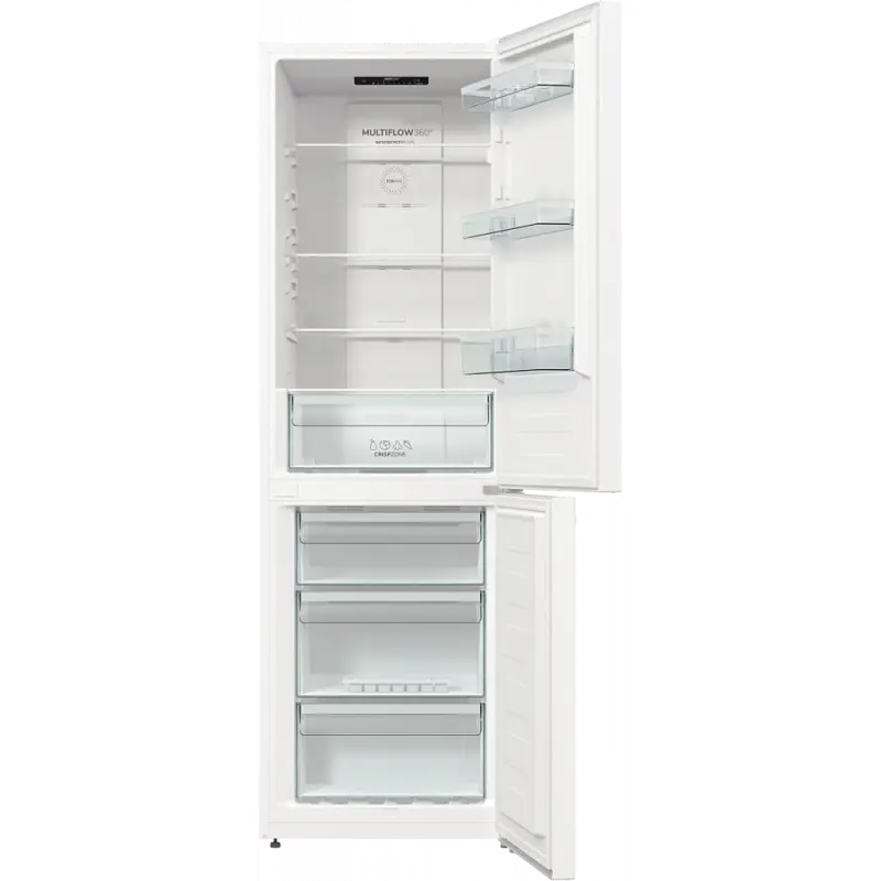 Gorenje 743744
