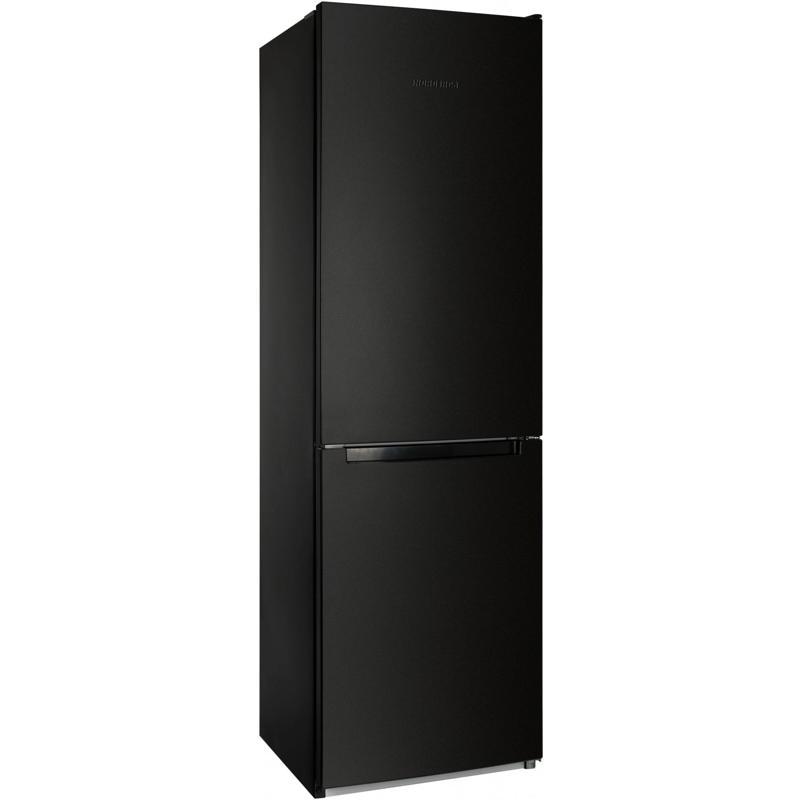 Nordfrost 317878