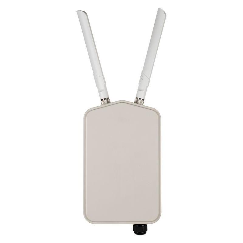 D-Link DWL-8720AP/UN/A1A