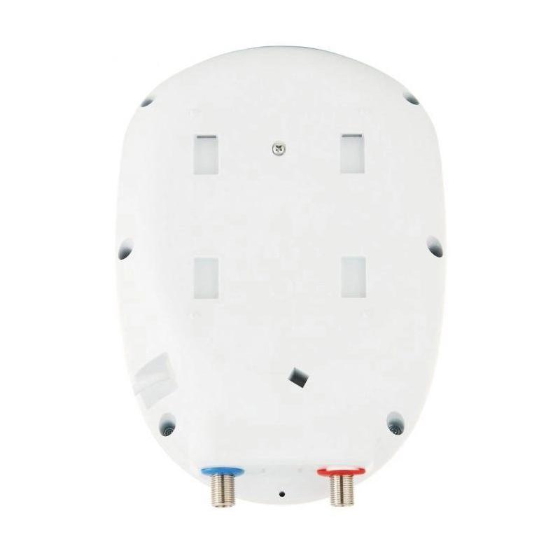 Haier GA0G83E00RU